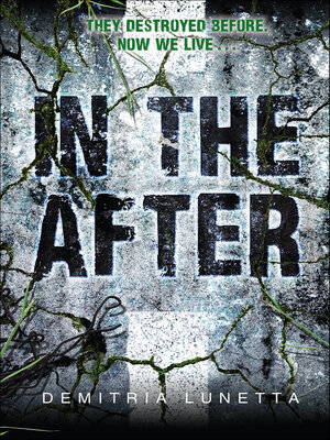 cover image of In the After